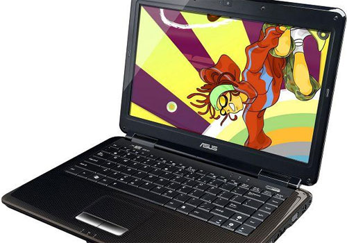 慈利华硕售后服务中心官网