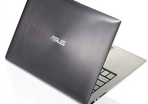 慈利asus官网维修预约