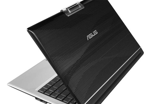 慈利华硕维修网点查询