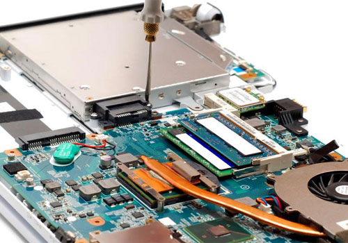 慈利asus 电脑维修