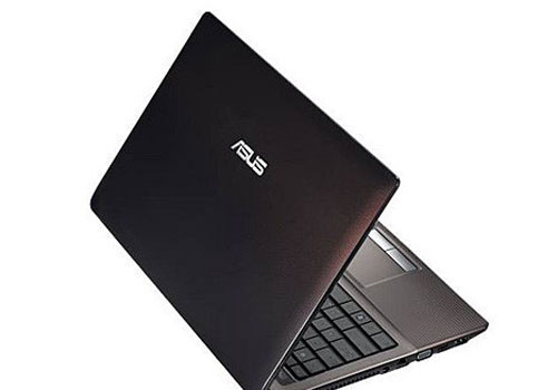 慈利华硕官网维修服务