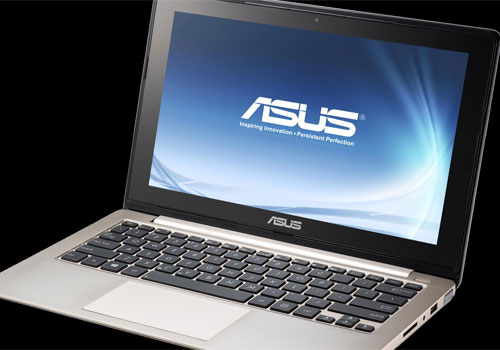 慈利asus指定维修电话