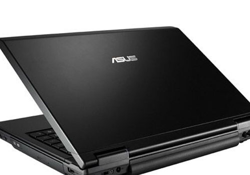 慈利华硕笔记本专修店