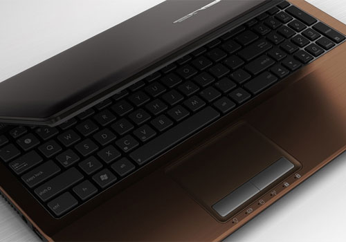 慈利asus电脑服务中心