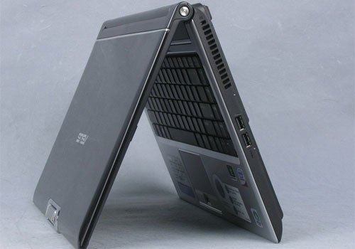 慈利asus售后地点