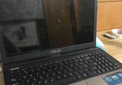 慈利华硕售后维修电话号码