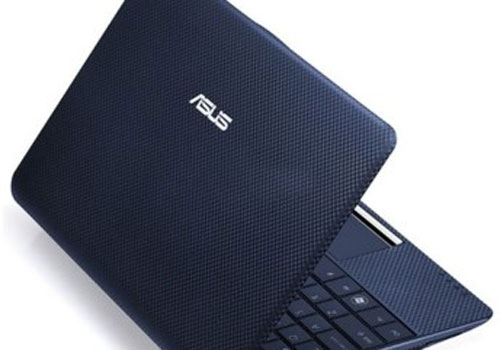 慈利华硕售后电话人工服务