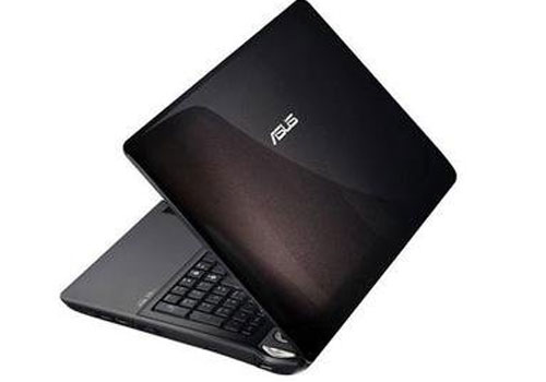 慈利asus维修地址