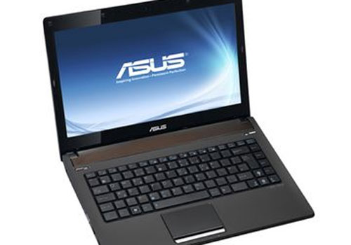 慈利华硕维修电脑店