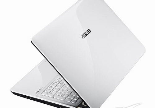 慈利华硕维修售后