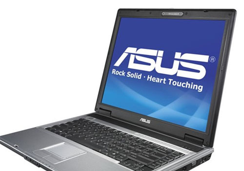 慈利asus售后服务点