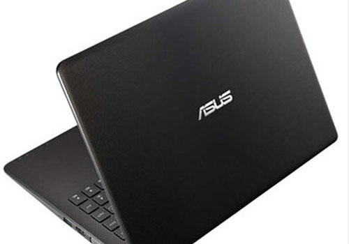 慈利华硕官网电话客服电话