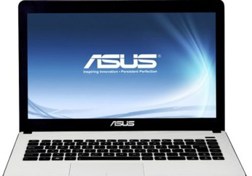 慈利华硕笔记本售后维修点