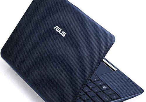 慈利华硕电脑指定维修地址