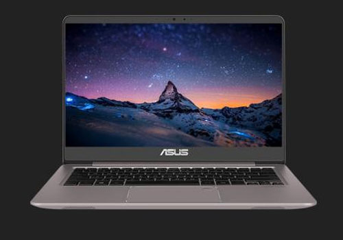 慈利华硕电脑售后客服