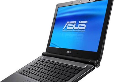 慈利asus售后服务站