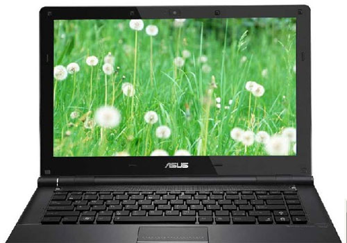 慈利华硕售后笔记本维修