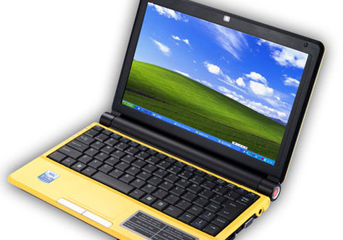 慈利华硕指定维修