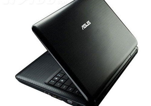 慈利华硕平板电脑售后点