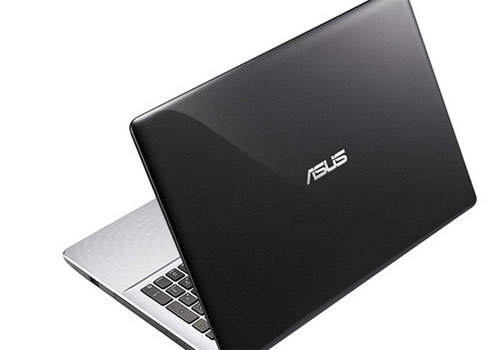 慈利华硕电脑维修价目表