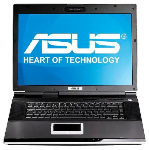 慈利华硕电脑屏幕维修