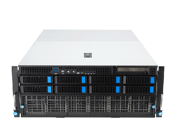 慈利华硕服务器维修