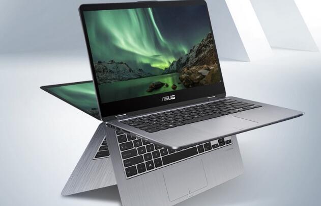 慈利华硕笔记本维修